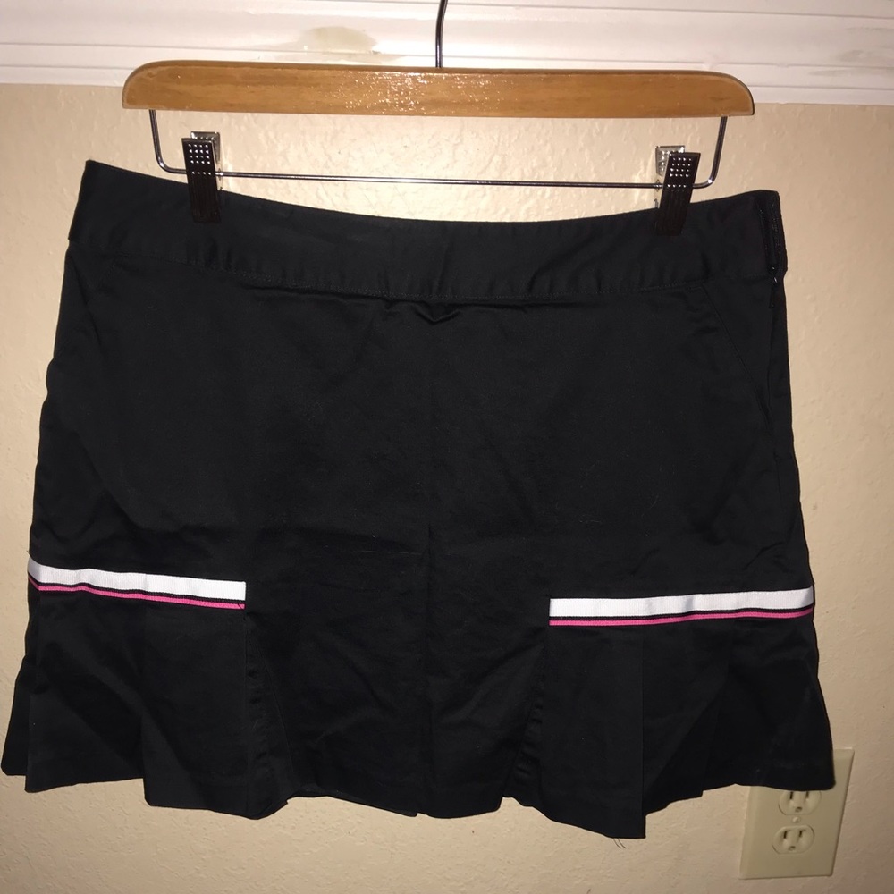 Lady Hagen Golf Skort Size 10